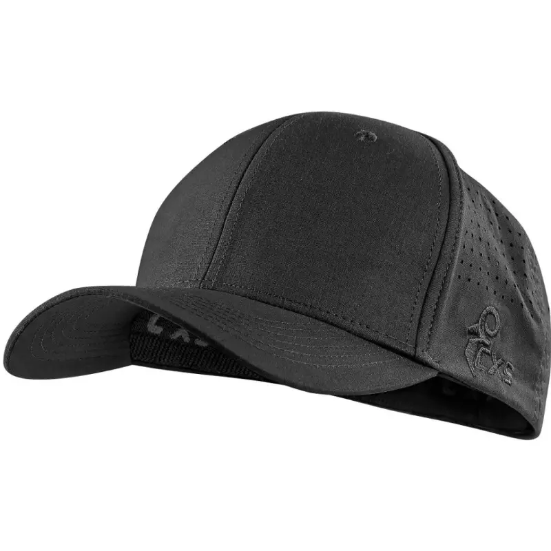 534599-cn-1820-077-800-00