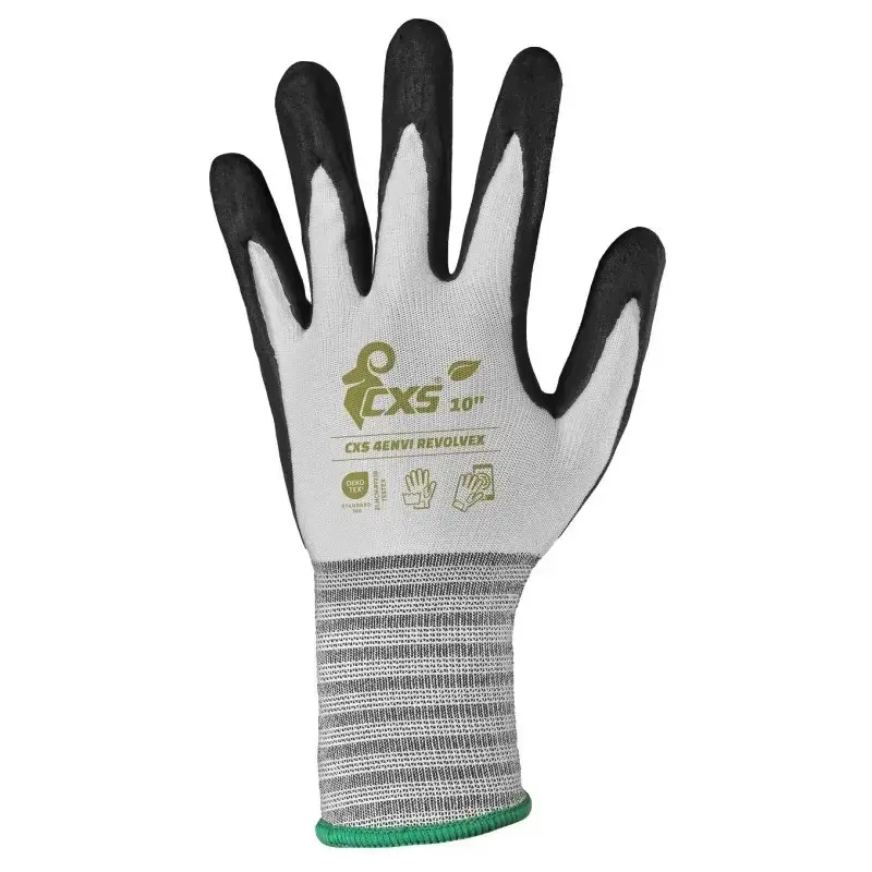 534635-cn-3410-174-110-06