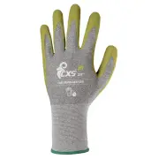 534642-cn-3420-124-708-06