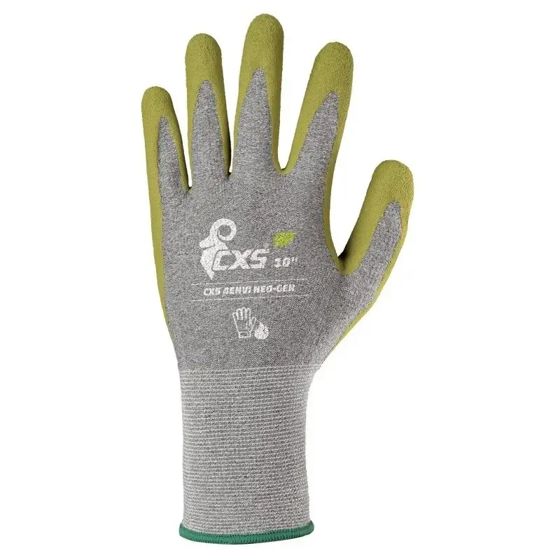 534644-cn-3420-124-708-06