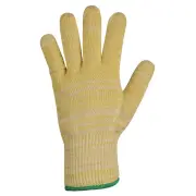 534645-cn-3620-073-000-10