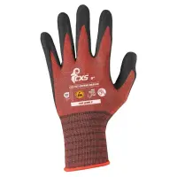 534652-cn-3630-249-805-06