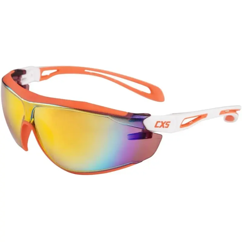 534658-cn-4110-335-201-00