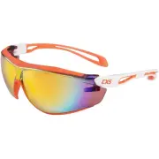 534658-cn-4110-335-201-00