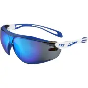 534659-cn-4110-335-401-00