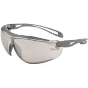 534660-cn-4110-335-700-00