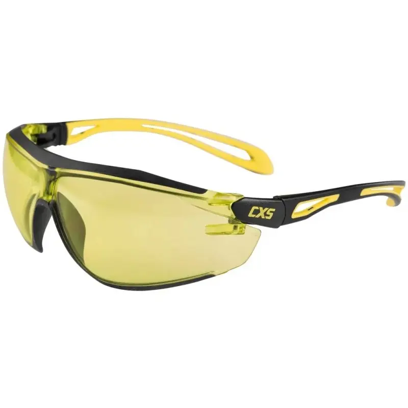 534661-cn-4110-335-802-00