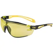 534661-cn-4110-335-802-00