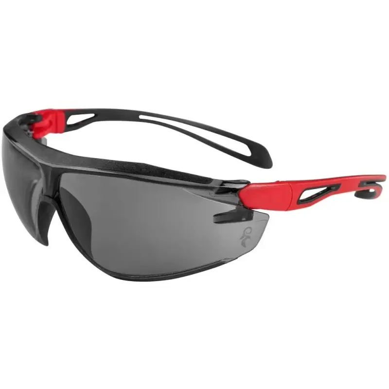 534662-cn-4110-335-805-00