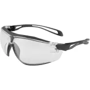 534663-cn-4110-335-810-00