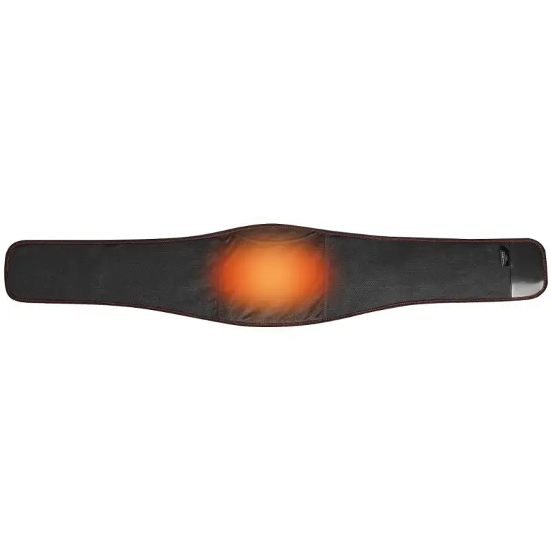 534665-cn-6110-122-000-00