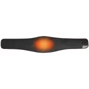 534665-cn-6110-122-000-00