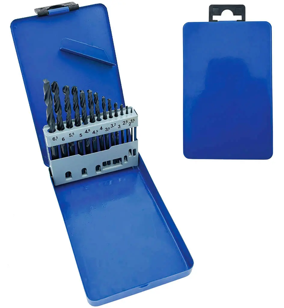 534741-sv1121rnhss-13bk