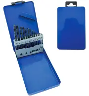 534741-sv1121rnhss-13bk