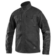 534938-cn-1010-027-800-46