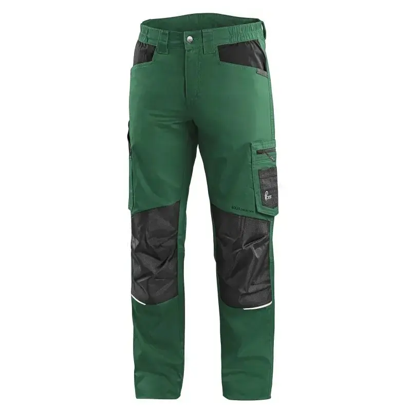 534959-cn-1020-130-510-46