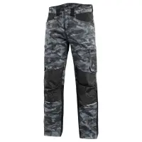 534961-cn-1020-130-736-46