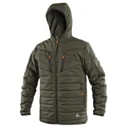 534988-cn-1210-126-518-92