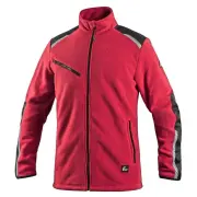 534996-cn-1240-134-260-92