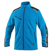 534997-cn-1240-134-428-92