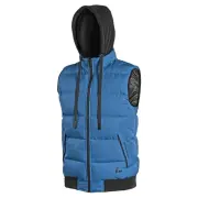 535023-cn-1310-165-413-12