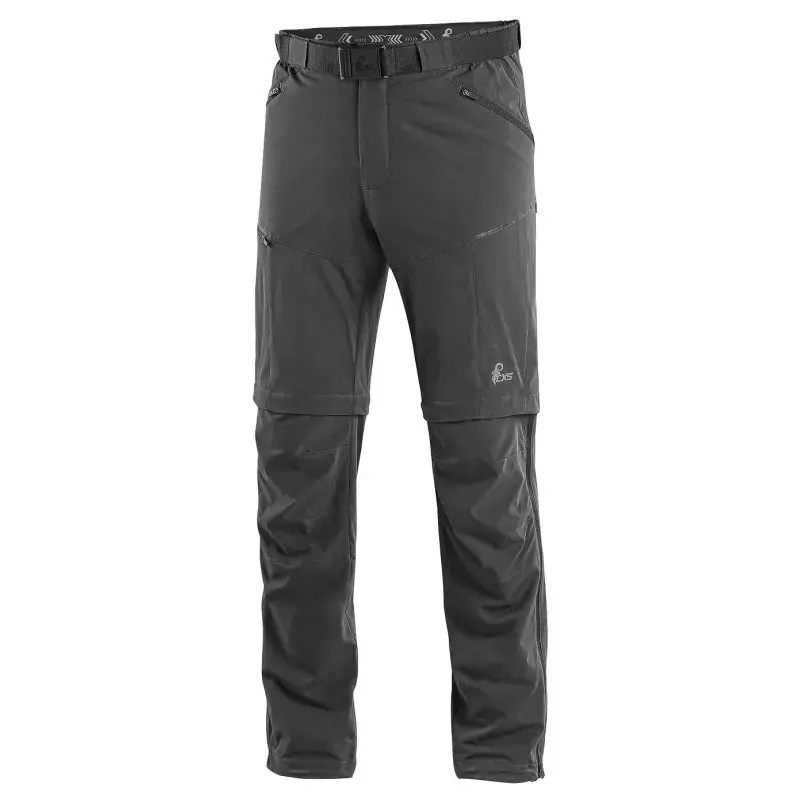 535029-cn-1490-324-717-46