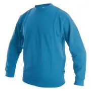 535040-cn-1520-001-416-92