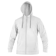 535051-cn-1520-010-100-92