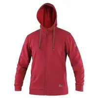 535053-cn-1520-010-250-92