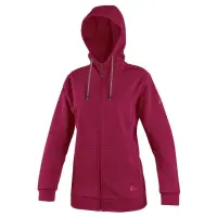 535056-cn-1520-011-313-91