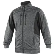 535061-cn-1520-227-710-92