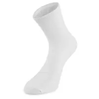 535071-cn-1830-078-100-36