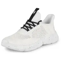 535104-cn-2220-048-111-36