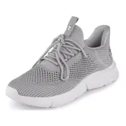 535107-cn-2220-048-701-36