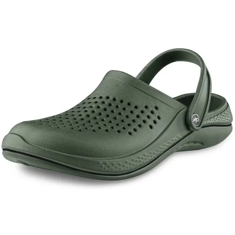 535118-cn-2250-023-532-41