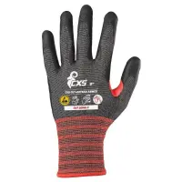 535125-cn-3630-240-805-06