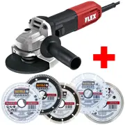 535149-set-fx-532609-e