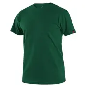 535172-cn-1610-312-511-92