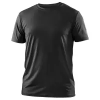 535181-cn-1710-018-800-92