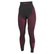 535187-cn-1740-043-804-92