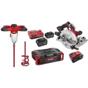 535230-fx-534453-set001