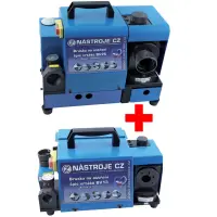 535237-set-bv002-x25