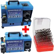 535238-set-bv003-x25