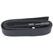 535393-4cz-l-r93-4