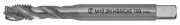 535950-czz193-100