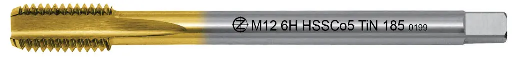 535957-czz185-120