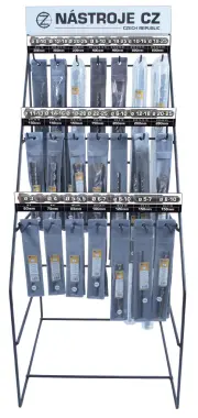 535989-vb0203510-st01