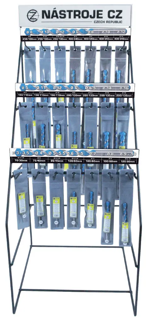 535990-vb0205500-st01