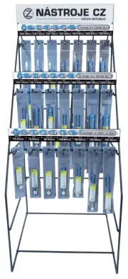 535990-vb0205500-st01