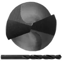 53985-338rnhsscx-komplet